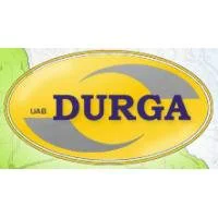 DURGA, UAB