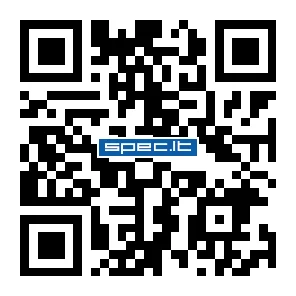 QR kodas | DURGA, UAB | spec.lt