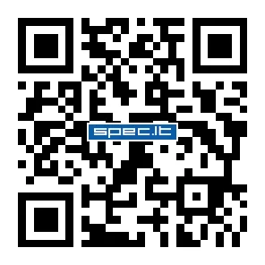 QR kodas | Durima, UAB