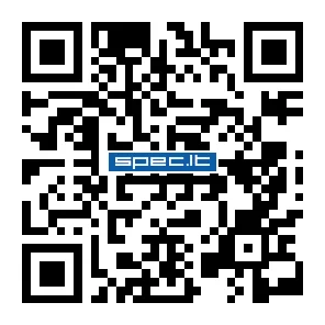 QR kodas | Durisolio namai, UAB