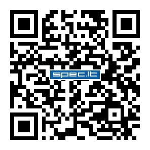 QR kodas | DURISOLIO STATYBINĖS MEDŽIAGOS, UAB