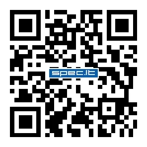 QR kodas | Durista, UAB