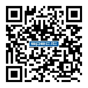 QR kodas | Dūrių projektas, UAB