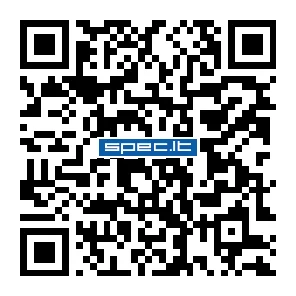 QR kodas | DUROC MACHINE TOOL SIA atstovybė Lietuvoje