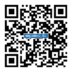 QR kodas | Duroc Machine Tool, UAB