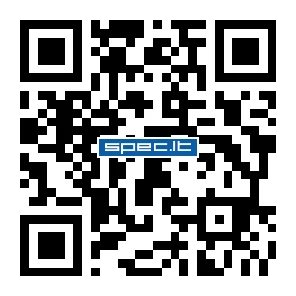 QR kodas | Durola, UAB