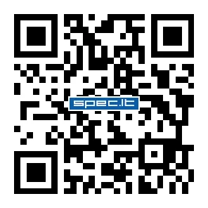 QR kodas | DURPA, UAB | spec.lt