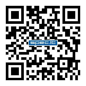 QR kodas | Durpė, UAB