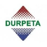 Durpeta, UAB