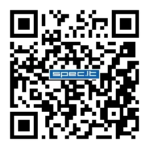 QR kodas | Durpių Puodeliai, UAB | spec.lt