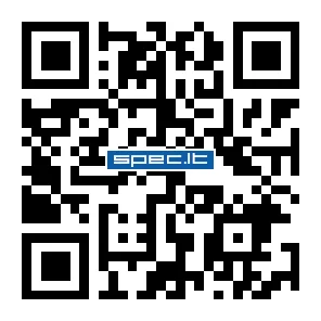 QR kodas | Durpius, UAB