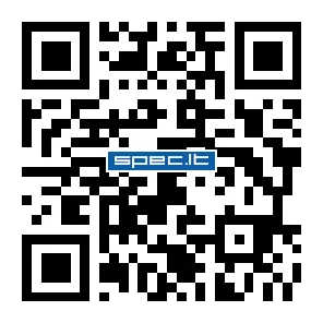 QR kodas | Durpra, UAB
