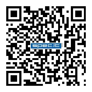 QR kodas | Durpyno g. 4-ojo namo savininkų bendrija | spec.lt