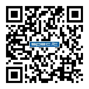 QR kodas | Durpynų statyba, AB