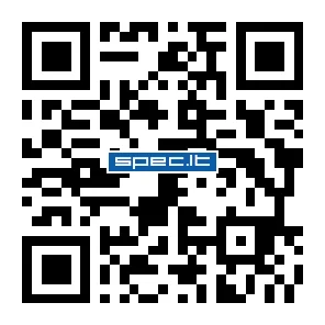 QR kodas | Durrid, UAB