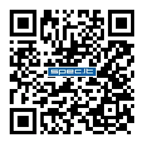 QR kodas | Durų Dizaino Įvairovė, UAB