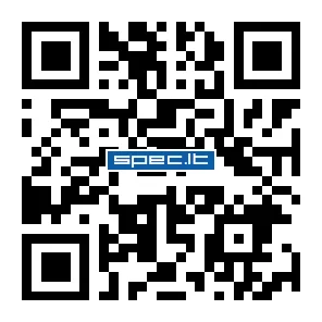 QR kodas | Durų gidas, MB