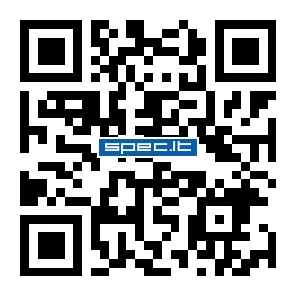 QR kodas | Durų jūra, UAB