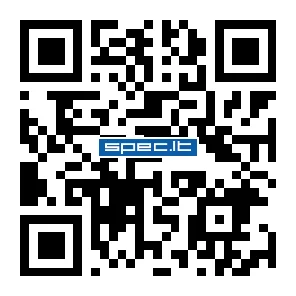 QR kodas | Durų kodas, MB