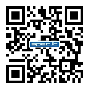 QR kodas | Durų mozaika, UAB