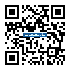 QR kodas | Durų remontas, MB