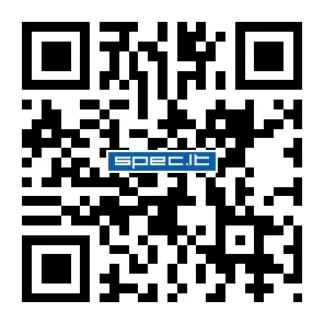 QR kodas | Durų rojus, MB