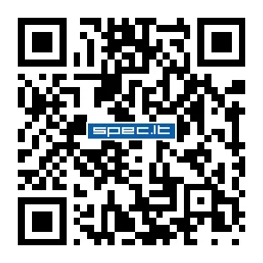 QR kodas | DURUPIO SERVISAS, UAB