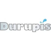 DURUPIS, UAB | spec.lt