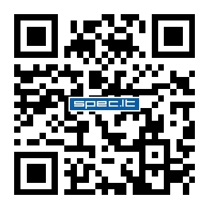 QR kodas | DURUPIS, UAB