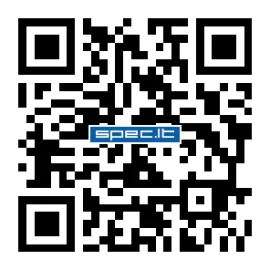 QR kodas | Durus PRO, MB