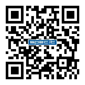 QR kodas | Durus, UAB