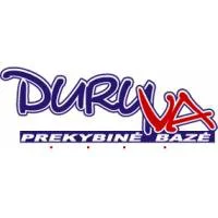 DURUVA, UAB