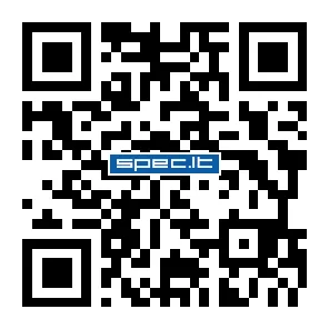 QR kodas | DURUVITA & KO, UAB