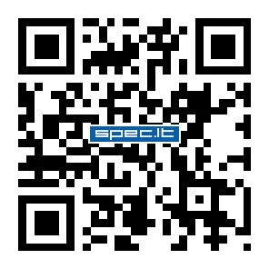 QR kodas | Durys LT, UAB