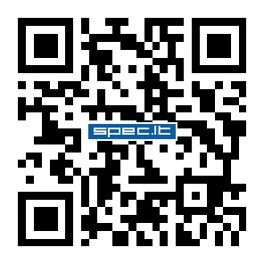 QR kodas | Durys namams, UAB