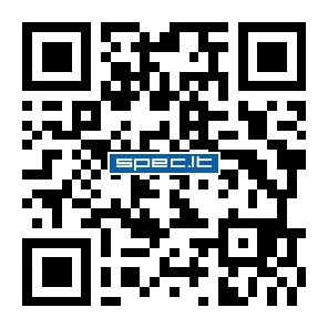 QR kodas | DUSAN, UAB | spec.lt