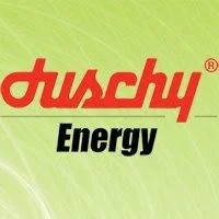 DUSCHY ENERGY, UAB | spec.lt