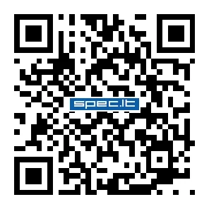 QR kodas | DUSCHY ENERGY, UAB