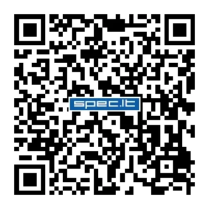 QR kodas | Dūseikių socialinės globos namų darbuotojų profesinė sąjunga