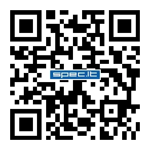 QR kodas | Dusetėlė, UAB
