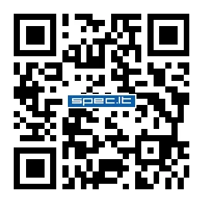 QR kodas | Dušetis, UAB
