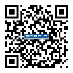 QR kodas | Dusetos Hotel, VŠĮ