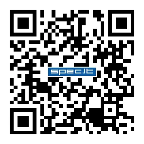 QR kodas | Dusetos Racing Team, VŠĮ