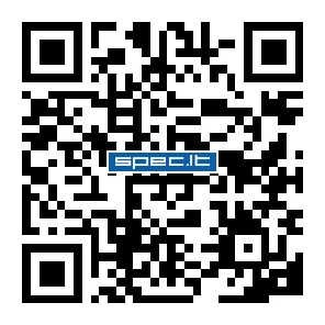 QR kodas | DUSETŲ AGROSERVISAS, UAB