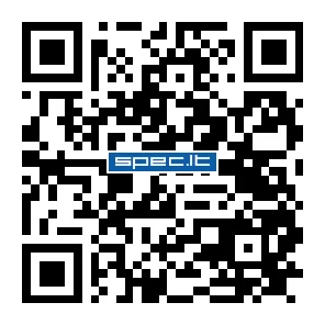 QR kodas | Dusetų Jaunimo Klubas Ldk Pėdsekiai