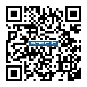 QR kodas | Dusetų Krašto Meno Plėtros Fondas