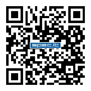 QR kodas | Dusetų medžiotojų būrelis