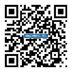 QR kodas | Dusetų sporto draugija