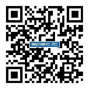 QR kodas | DUSETŲ TRIKOTAŽAS, UAB