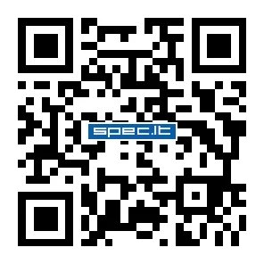 QR kodas | DuseVita, MB